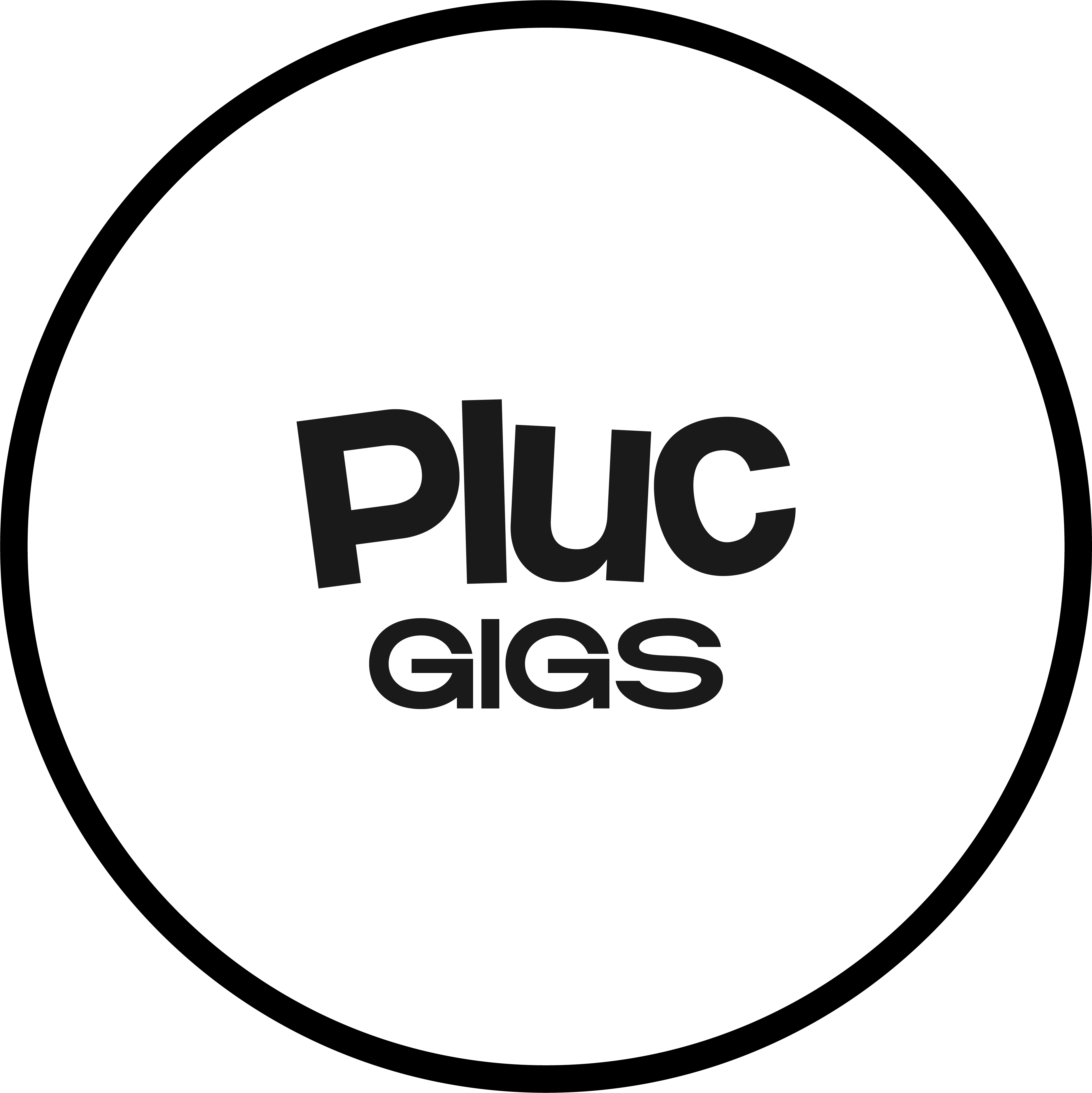 Pluc Studio